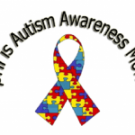 From Crisis To Competence – ABA Used To Improve Communication Skills In Developmental Center