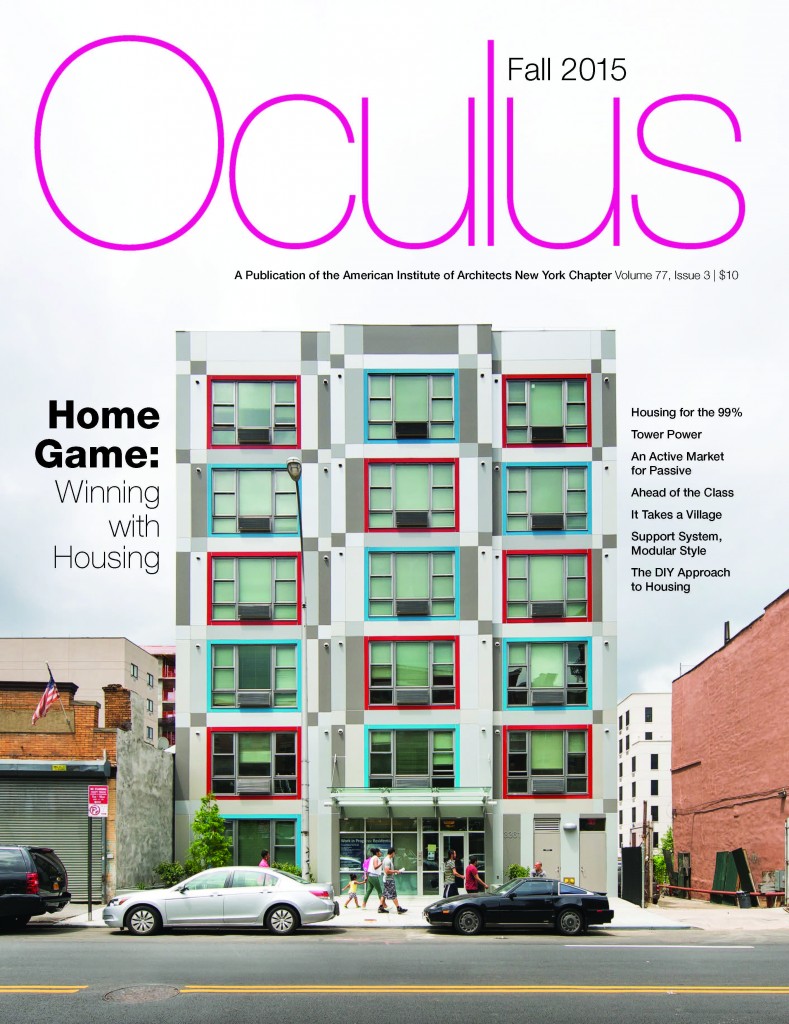 2015-09-13-Oculus-Fall-Cover