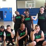 S:US’ Warriors Basketball Season Schedule