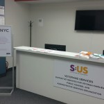 S:US Hosts IDNYC Pop-Up Enrollment Site In Queens: July 13-31, 2015