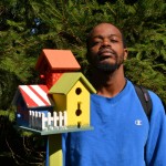 Disability Employment Awareness Month: Reaping Fruits Of Labor