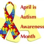 Building Comprehensive, ABA-Informed Services In An Adult Residential Setting