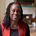 McCray Roundtable On Homeless Shelters A Breath Of Fresh Air