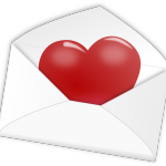 Letter From High School Student Tugs At Our Heartstrings