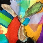 The Pursuit Of Happiness: National Recovery Month