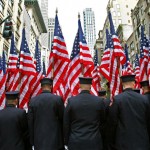 S:US Honors And Supports Vets, This Veterans Day And Beyond