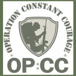 Stemming The Tide Of Veteran Suicide: One Life At A Time