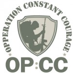 Suicide Prevention Month: Launching Operation Constant Courage