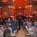 S:US Evening of Opportunity on MySocialGoodNews.com