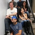 Painting at Renaissance