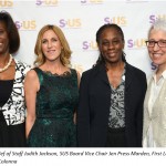 Evening of Opportunity Raises More than $550K