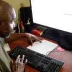 Empowering Individuals With Developmental Disabilities Through Technology