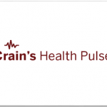 Community Groups Band Together to Negotiate with Payers