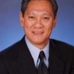 Workshop:  Evidence-Based Intervention and the Use of Punishment