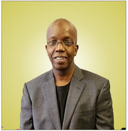 Helping Veterans Bounce Back