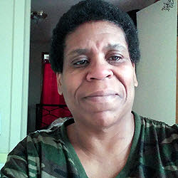 A Place to Call Home