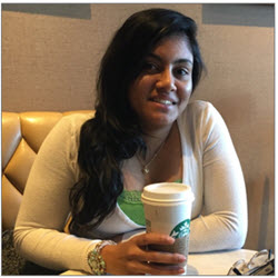 Rosie’s Road To Independence