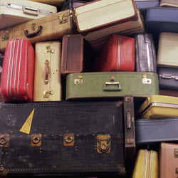 9 Things People Don’t Tell You About Living With Asperger’s