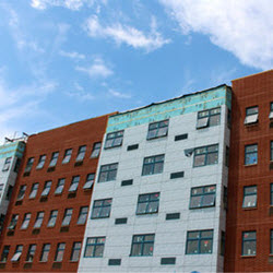 How To Apply For Affordable Housing In New York City