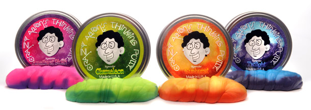 2016-03-15-Unconventional Hiring Practices-a