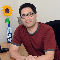 The Benefits Of Unconventional Hiring Practices