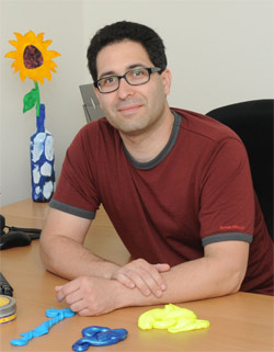 2016-03-15-Unconventional Hiring Practices-b