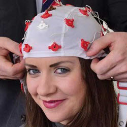 Neurofeedback Training Can Help With Depression And Anxiety