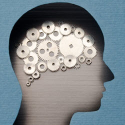 Survey: Mental Health Stigmas Are Shifting