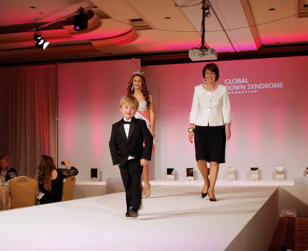 2016-03-23-Bipartisan Legislation for Disability