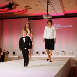 House And Senate Members Announce Bipartisan, Bicameral Legislation To Enhance ABLE Accounts