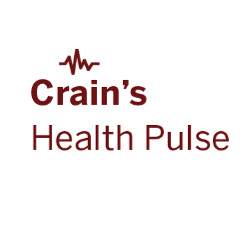 For Behavioral Health Providers, Value Based Providers Are challenging