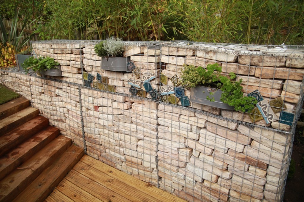 2016-04-07-Autism Creativity-a