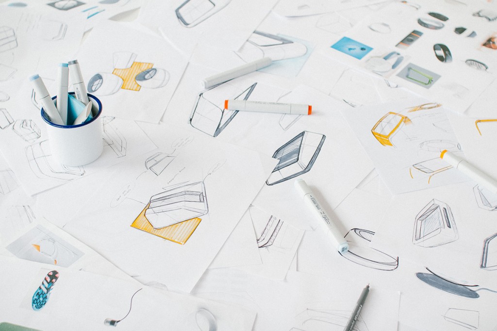 2016-04-07-Autism Creativity-b