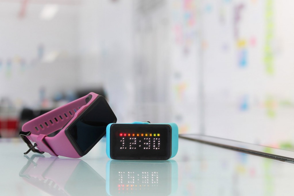 2016-04-07-Autism Creativity-c