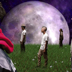 Creativity, Autism And ADHD–Why We Should All Embrace Neurodiversity