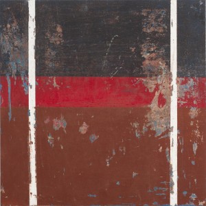 2016-04-07-Autism Creativity-g