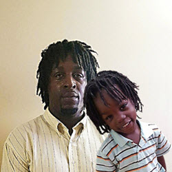 Making A Clean Start