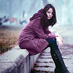 10 Distinctive Facts About Depression – Challenge to Change