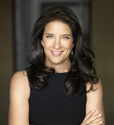 2016-05-03-Christina Grdovic-resized