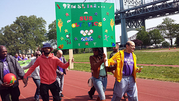 2016-05-20-NOTG-Olympics-banner-smaller