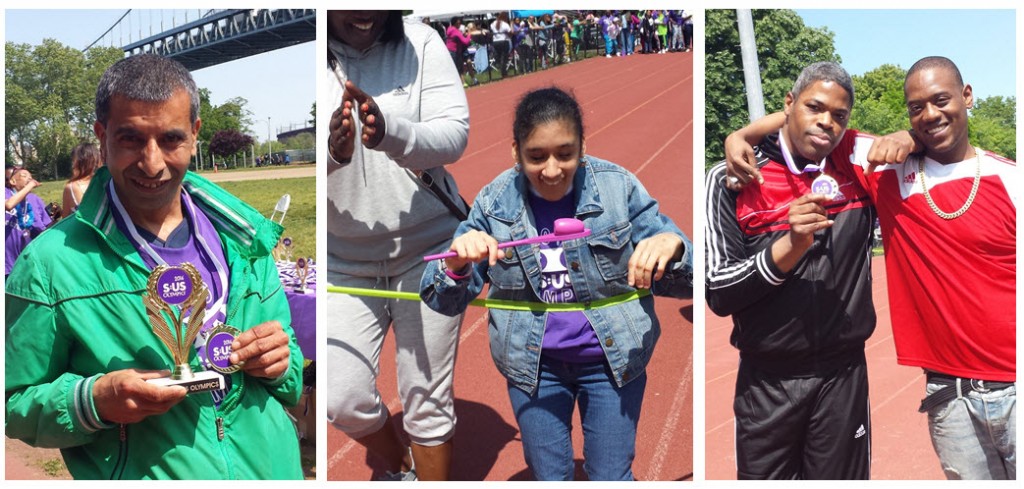 2016-05-20-NOTG-Olympics-composite