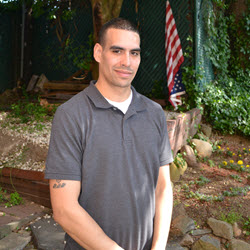 Remembering Our Heroes