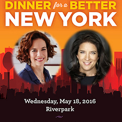 S:US Dinner to Honor Two Culinary Giants