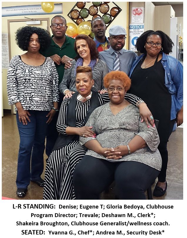 2016-06-22-NOTG-Clubhouse-caps