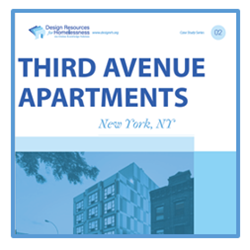 Lego Building Continues to Shine