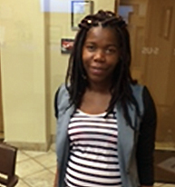 Female Social Worker-1