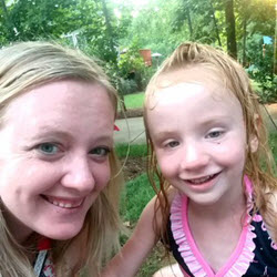 Sorry, Not Sorry: There Is No “One Size Fits All” In Autism Parenting!