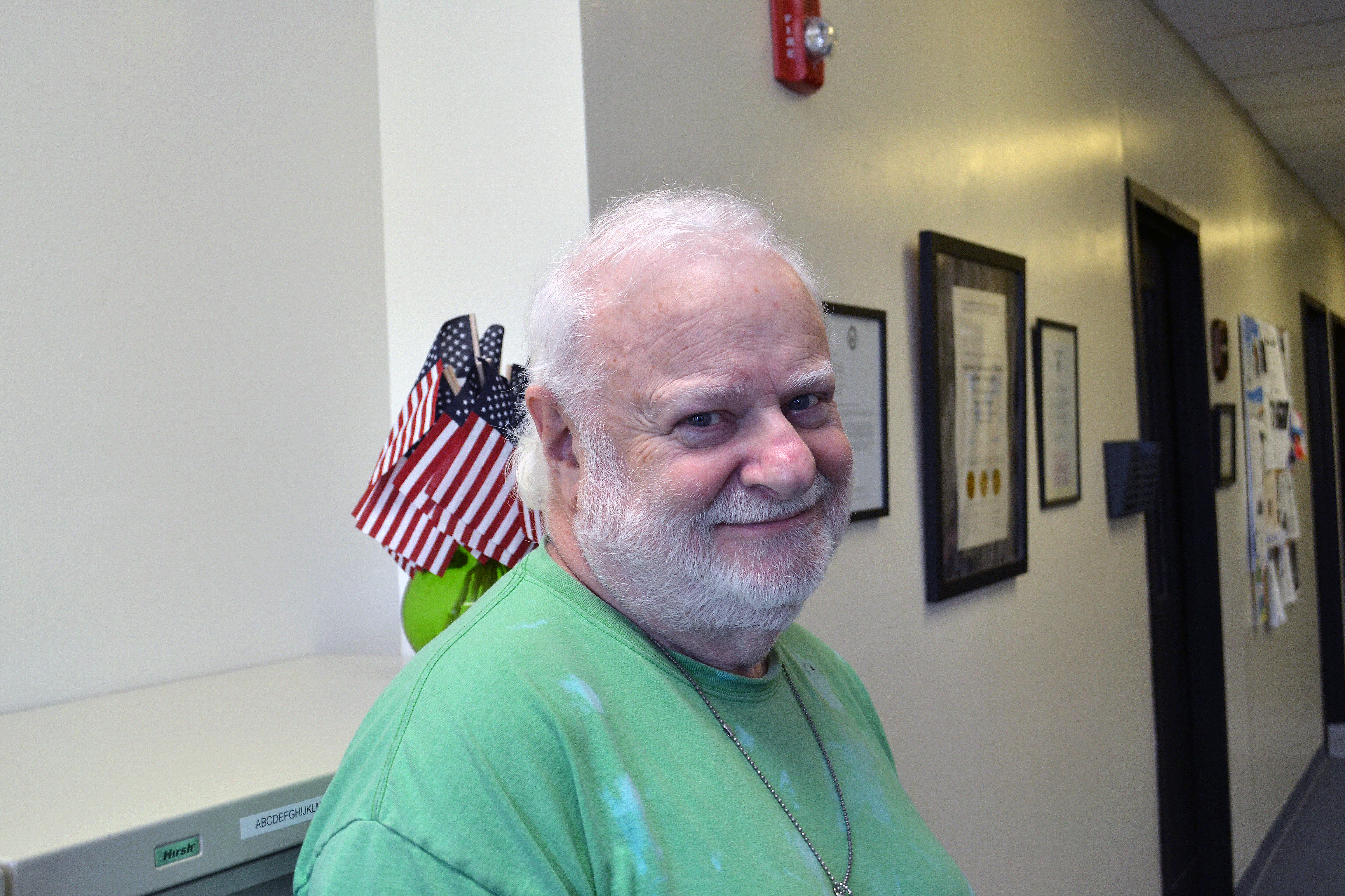 2016-07-15-Alan Valencia-e