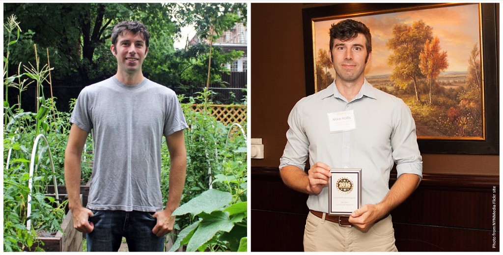 2016-07-21-Mike Hollis composite