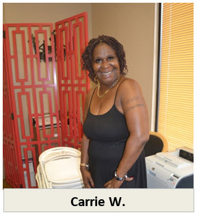 2016-08-31-CarrieW-thumb-caps